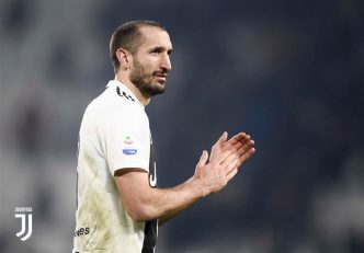 کیه لینی : در کودکی طرفدار باشگاه آث میلان بودم ؛ خبرگزاری پارس فوتبال