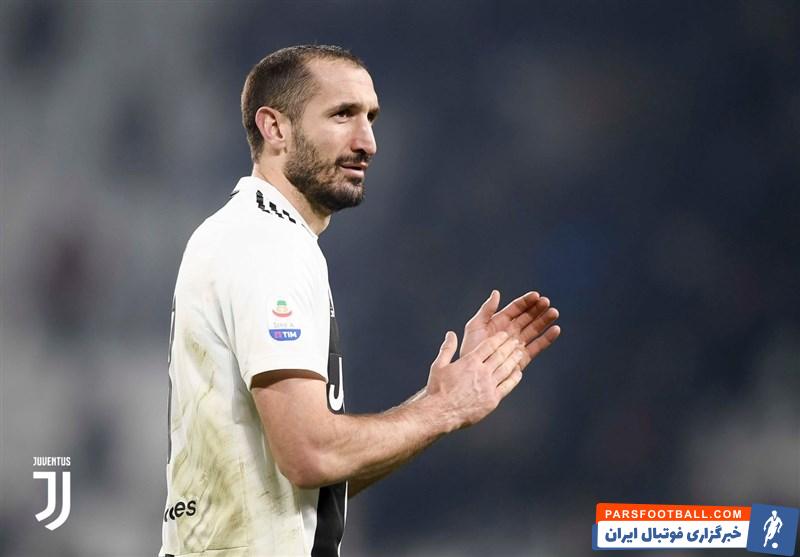 کیه لینی : در کودکی طرفدار باشگاه آث میلان بودم ؛ خبرگزاری پارس فوتبال