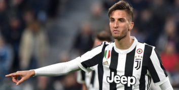 بنتانکور ؛  جدال بارسلونا و منچسترسیتی برای جذب رودریگو بنتاکور