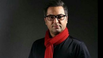 میناوند : کالدرون باید یازده نفر اصلی را شناسایی کند تا تیم هماهنگ شود