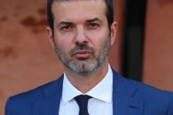 آندره‌آ استراماچونی