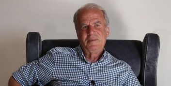 دنیزلی : امیدوارم در فصل جاری با تراکتور قهرمان لیگ شویم ؛ خبرگزاری پارس فوتبال