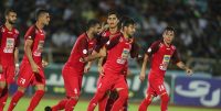 دو بازیکن از آمریکای جنوبی و یک اروپایی در لیست خرید پرسپولیس