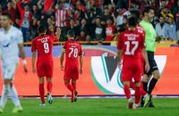کرمانی مقدم : استقلال بهتر از پرسپولیس فوتبال بازی می‌کند