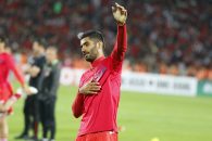 محمد انصاری