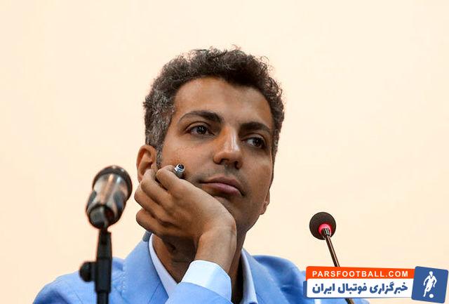 عادل فردوسی پور