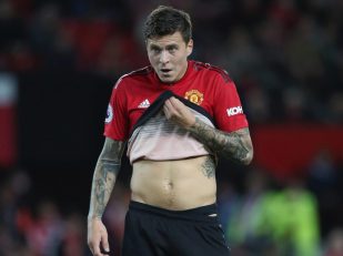 ویکتور لیندلوف