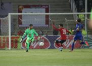 سیدحسین حسینی