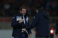 آندرهآ استراماچونی