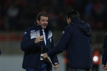 آندره‌آ استراماچونی