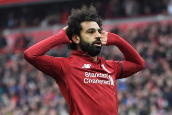 ممد صلاح