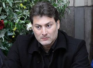 تیم ملی ایران