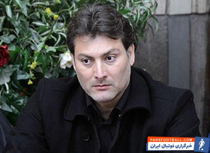 تیم ملی ایران