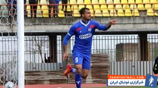 علی آل کثیر