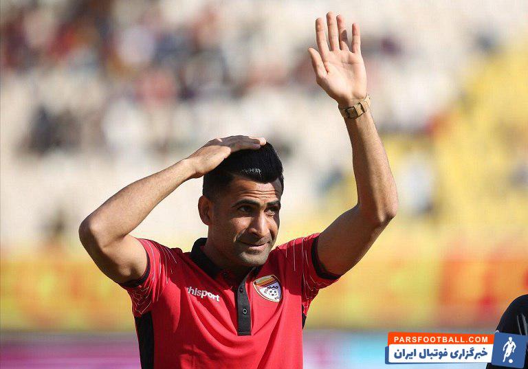 حسن بیتسعید