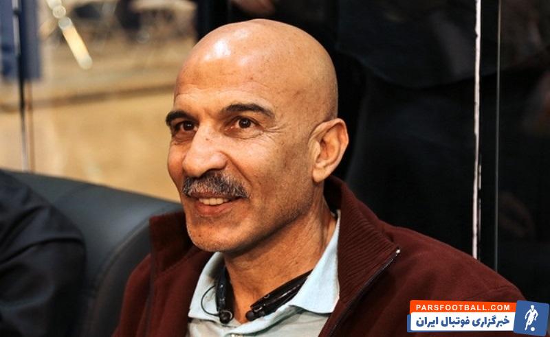 عبدالعلی چنگیز