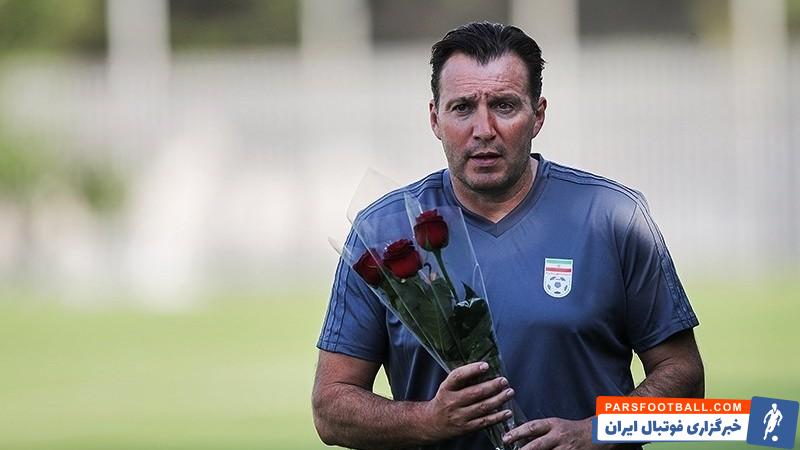 مارک ویلموتس