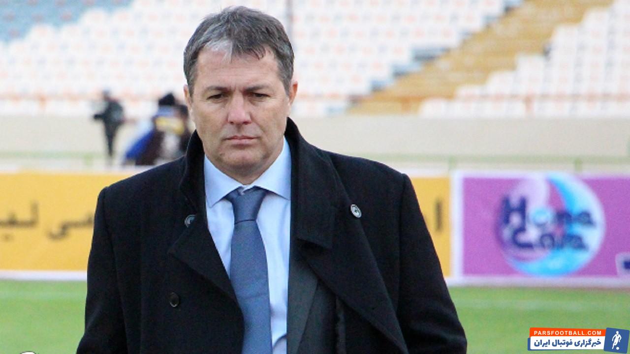 دراگان اسکوچیچ