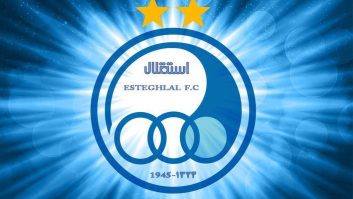 استقلال