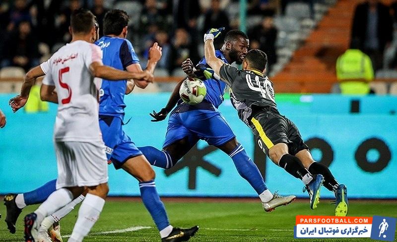 نساجی و استقلال