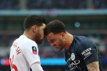 علیرضا جهانبخش