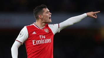 گرانیت ژاکا