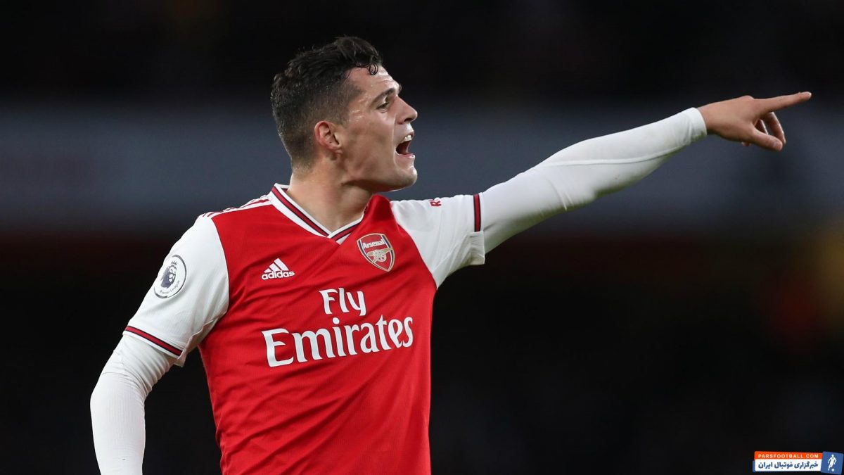 گرانیت ژاکا