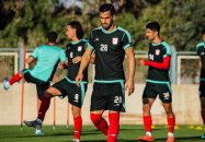 احسان حاجصفی - احسان حاج صفی