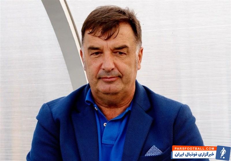 میشو کریستیچوویچ