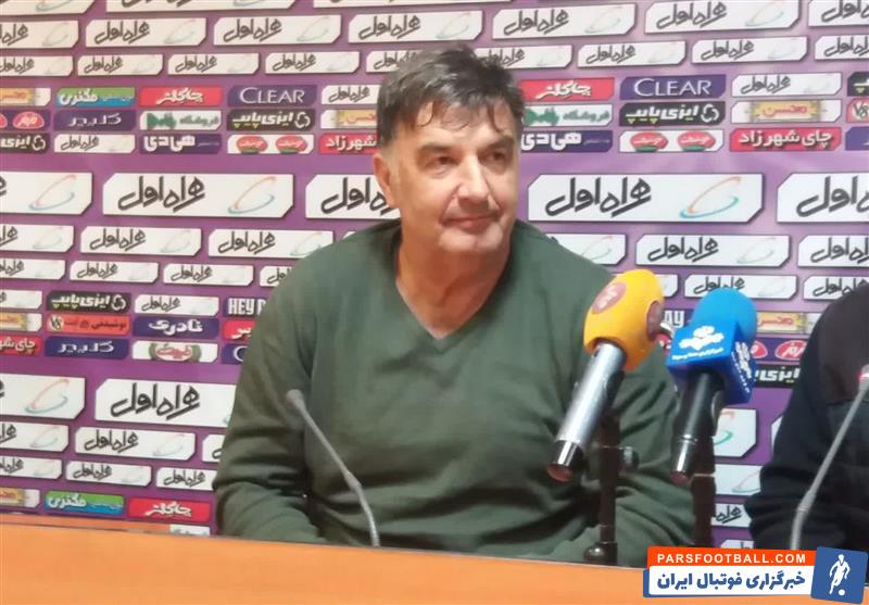 میشو کرستیچویچ