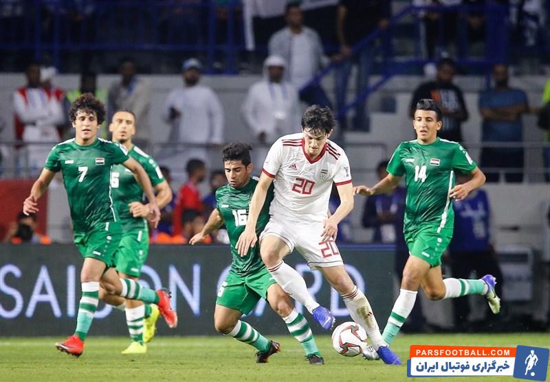 مهدی مناجاتی