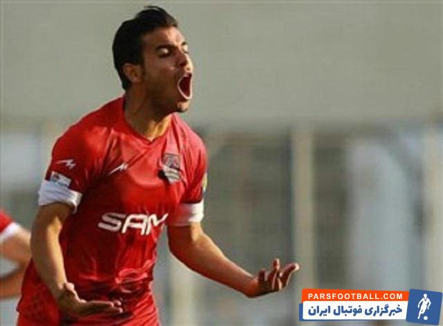 محمدمهدی نظری مهدی نظری