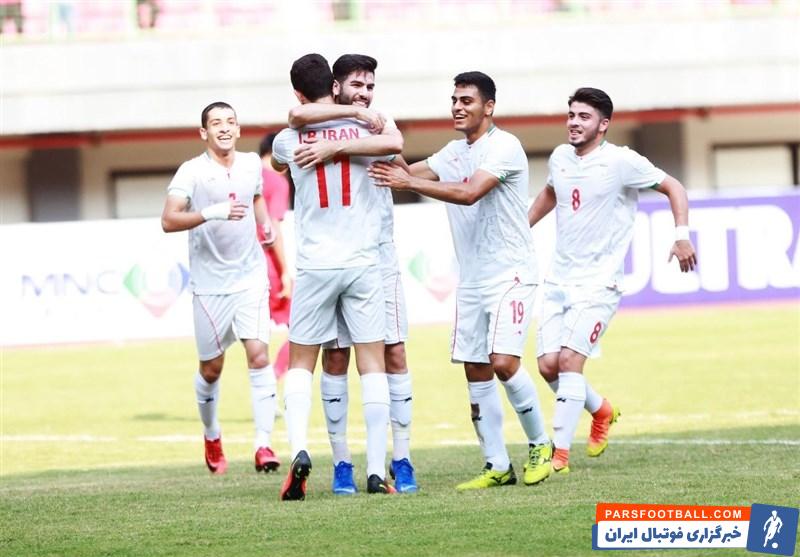 حسین نخودکار