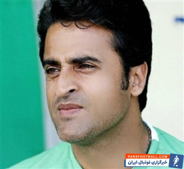 جلال امیدیان