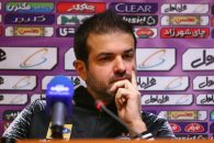 آندره آ استراماچونی