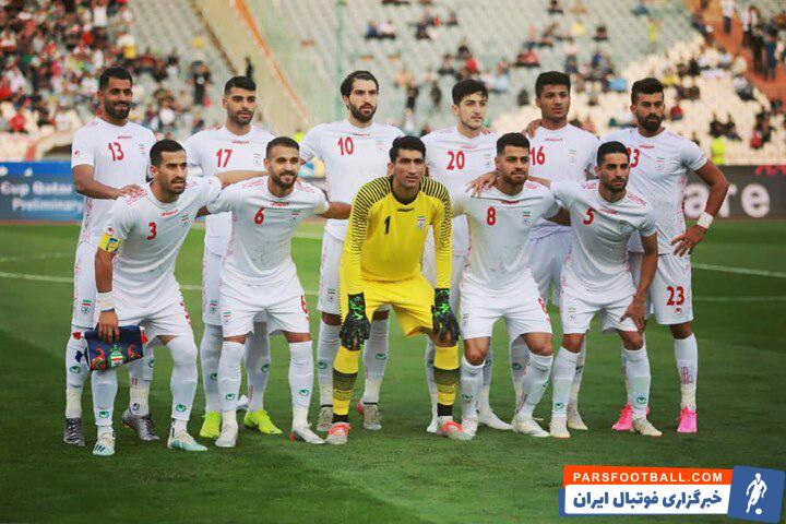 ایران
