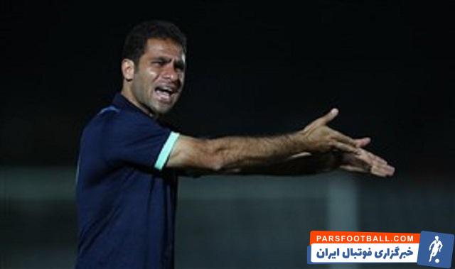 ابراهیم صادقی