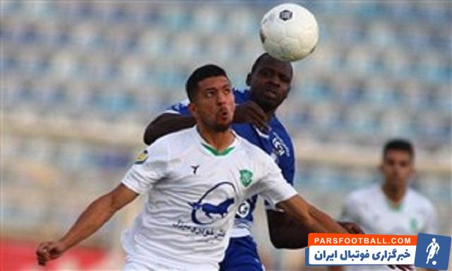 شاهین توکلی