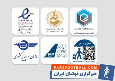 نحوه رزرو هتل خارجی با کارت شتاب