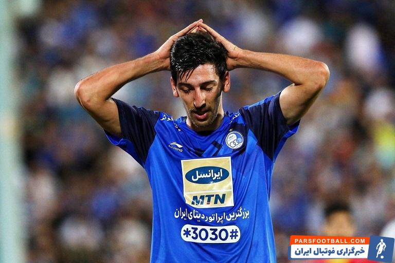 مرتضی تبریزی