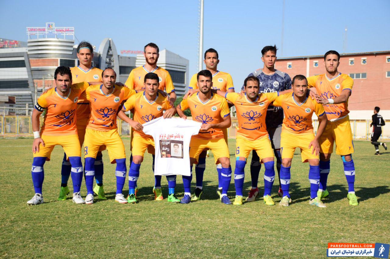 شاگردان مهدی پاشازاده