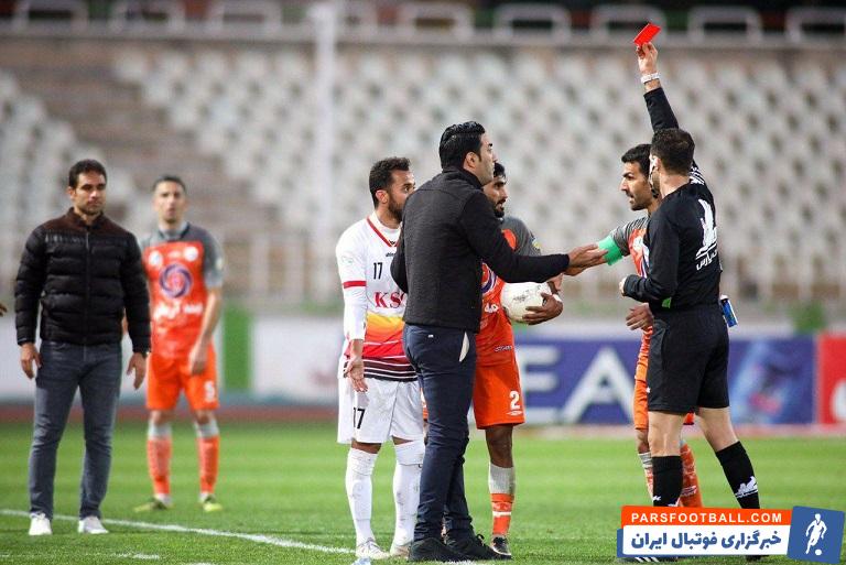 روح الله سیف اللهی