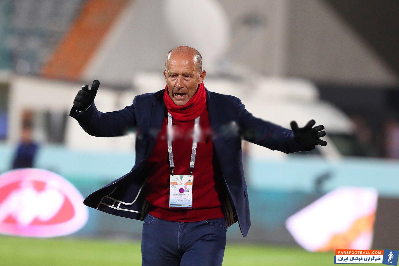 گابریل کالدرون