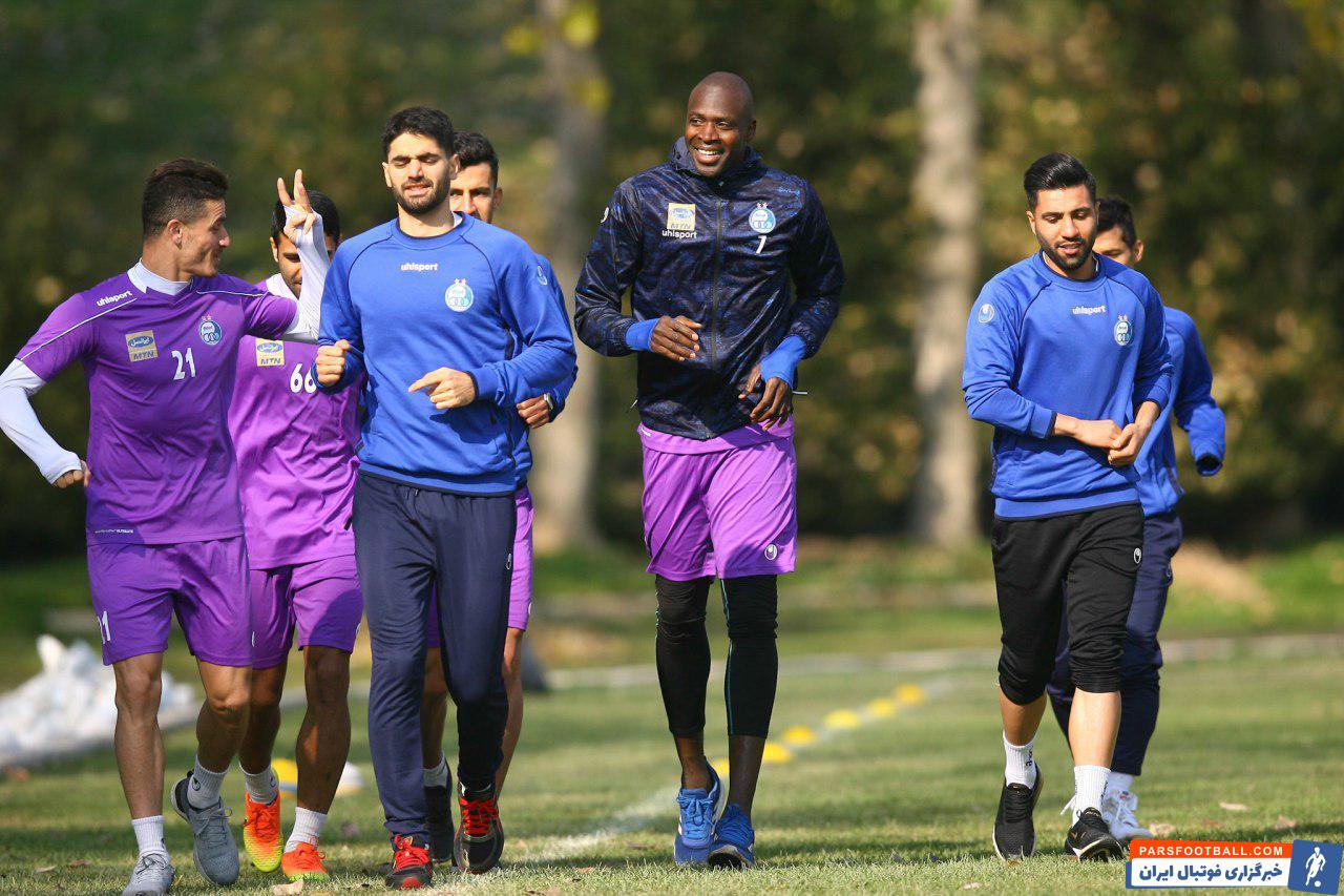 استقلال شیخ دیاباته