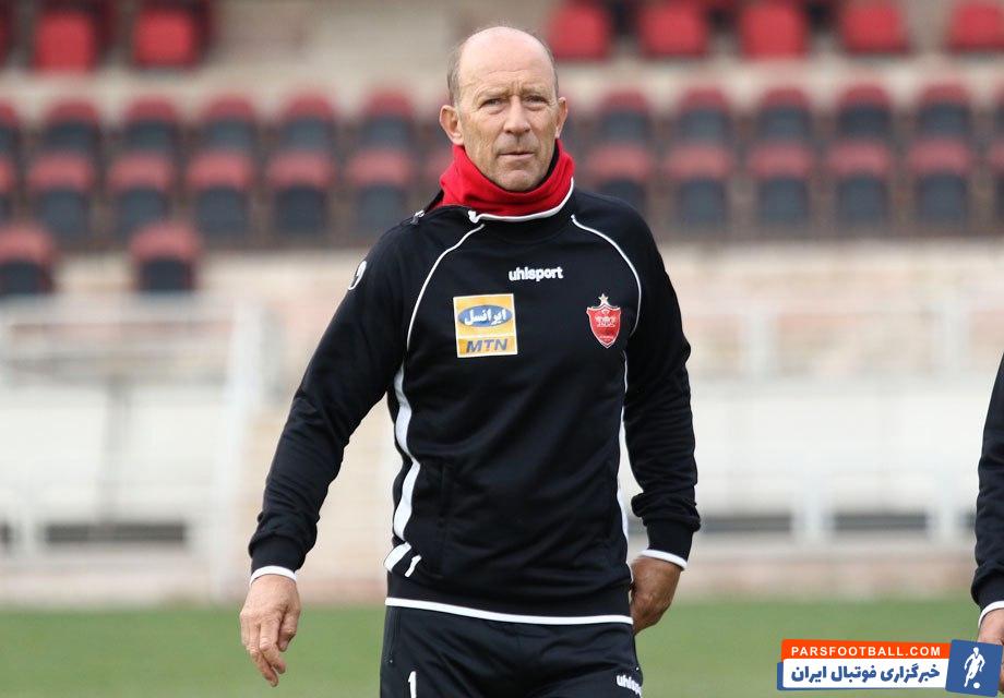 گابریل کالدرون