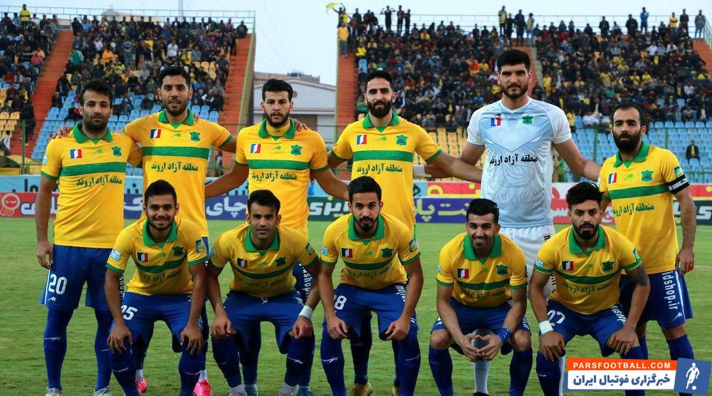 صنعت نفت ؛ ادامه عملکرد درخشان صنعت نفت با پیروزی برابر ماشین سازی