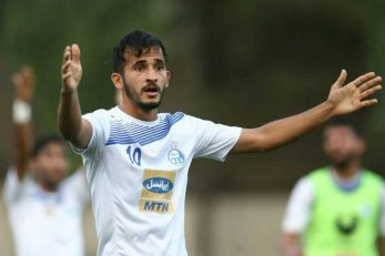 محمد بلبلی