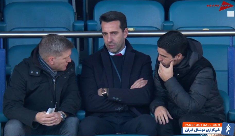 کارلو آنچلوتی