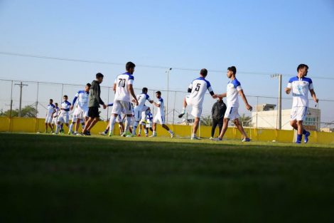 مهدی پاشازاده