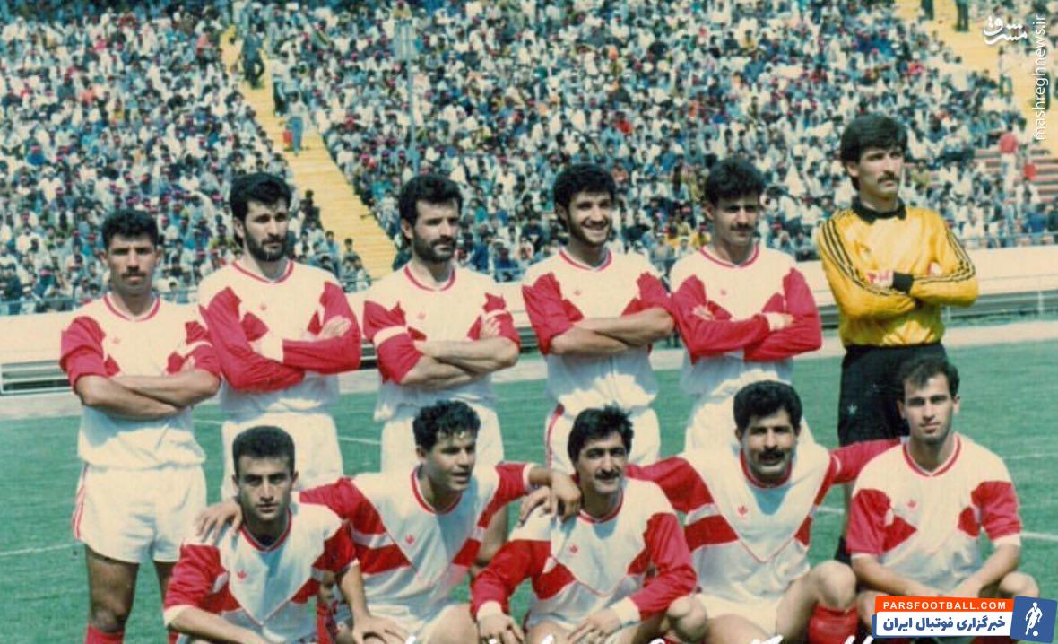 پرسپولیس با بازی برابر شهرداری ماهشهر از تیم های لیگ دو، یکی دیگر از مسابقات عجیبش در یک چهارم نهایی جام حذفی را تجربه می کند.